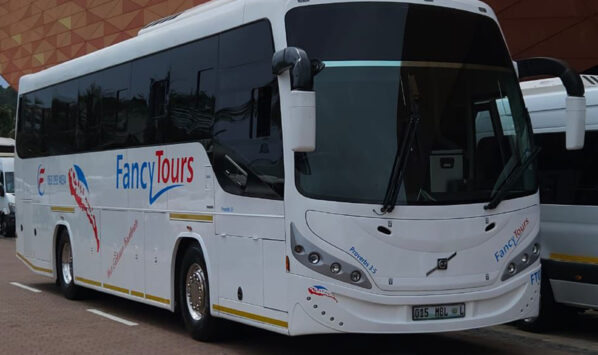 IMG-20250926-WA0007A