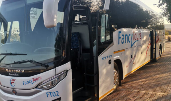 IMG-20250926-WA0021A