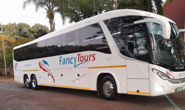 IMG-20250926-WA0027A